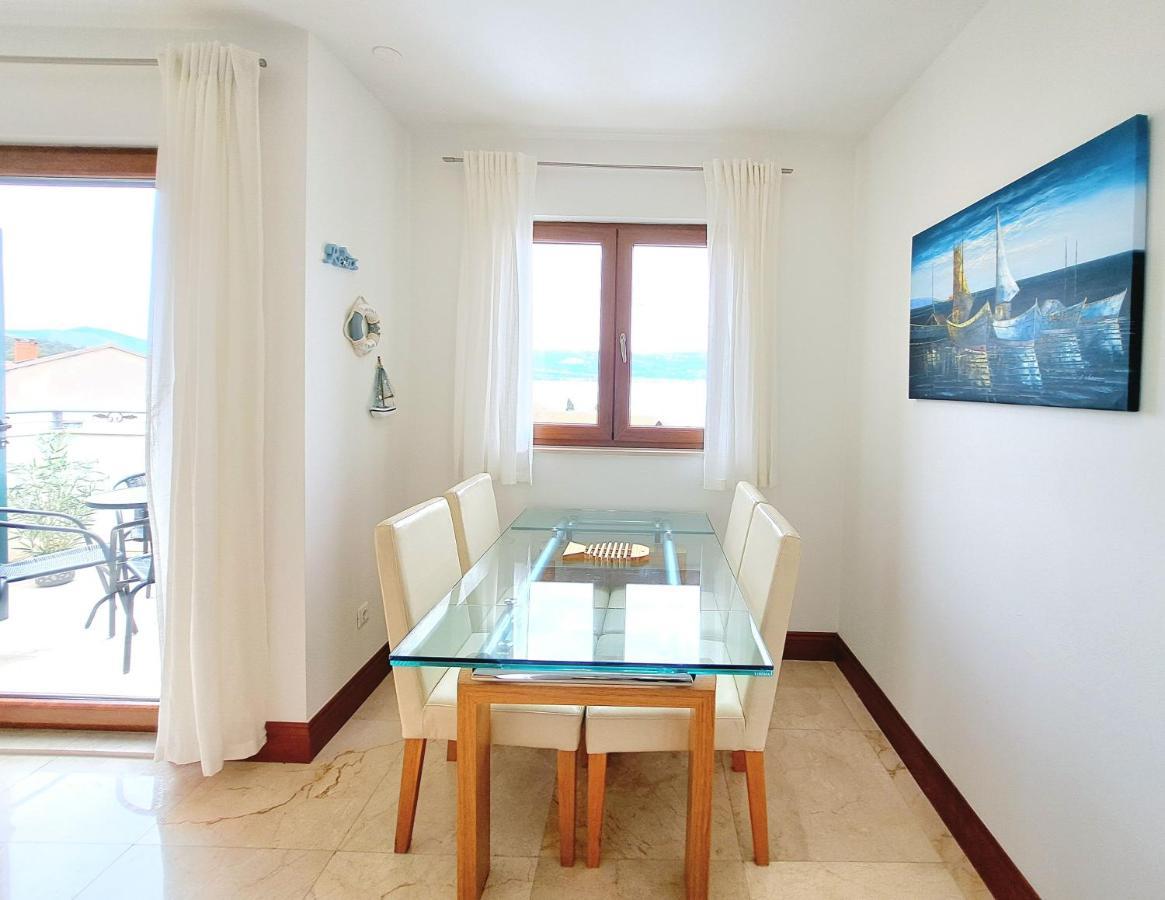 Apartment Carica 斯拉汀 外观 照片