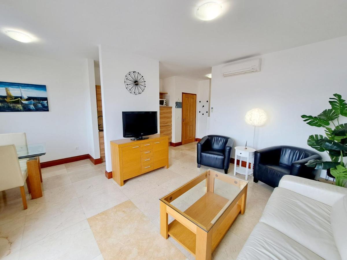 Apartment Carica 斯拉汀 外观 照片