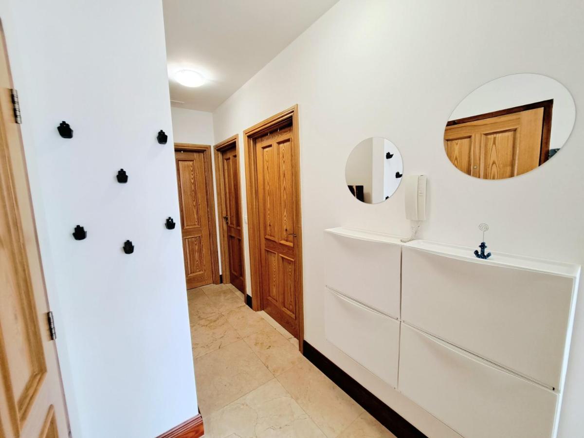 Apartment Carica 斯拉汀 外观 照片